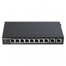 Маршрутизатор Ruijie Networks RG-EG310GH-P-E