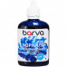 Vapehub-Image