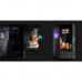 Vapehub-Image