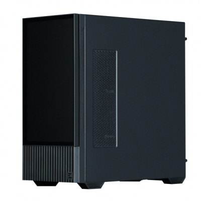 Корпус Zalman Z10DSBLACK