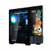 Vapehub-Image
