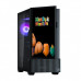 Vapehub-Image