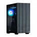 Vapehub-Image