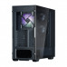 Vapehub-Image