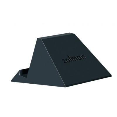 Корпус Zalman Z10DSBLACK