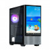 Vapehub-Image