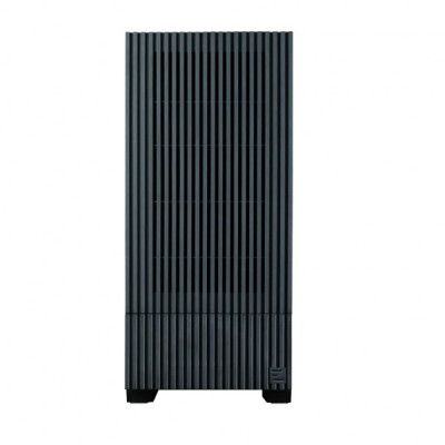 Корпус Zalman Z10DSBLACK
