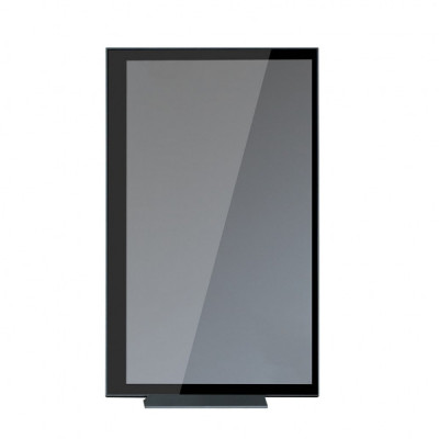 Корпус Zalman Z10DSBLACK