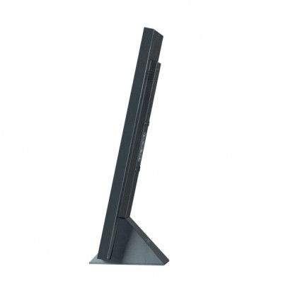 Корпус Zalman Z10DSBLACK