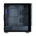 Vapehub-Image