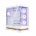 Vapehub-Image