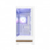 Vapehub-Image