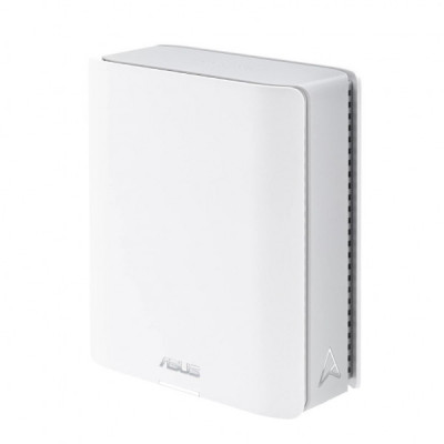 Точка доступу Wi-Fi ASUS ZenWiFi BT8 3pcs (90IG0930-MO3B40)