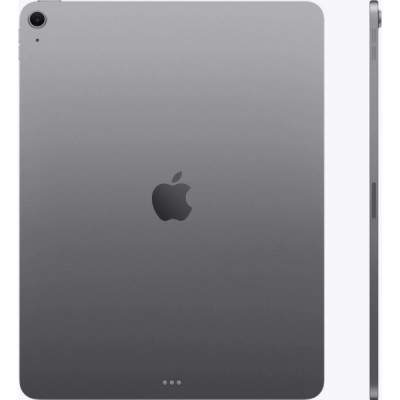 Планшет Apple iPad Air 13" M4 WiFi 512GB Space Grey (MH5Y4TY/A)