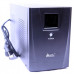 Vapehub-Image