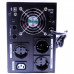 Vapehub-Image