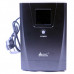Vapehub-Image