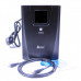 Vapehub-Image