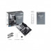Vapehub-Image