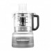 Vapehub-Image