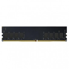 Модуль пам'яті для комп'ютера DDR4 32GB 2666 MHz eXceleram (E432269A)