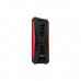 Vapehub-Image