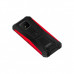 Vapehub-Image