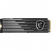 Vapehub-Image