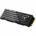 Vapehub-Image