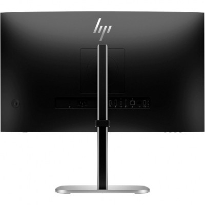 Монітор HP S5 Pro 527pm (9E0Y9UT)
