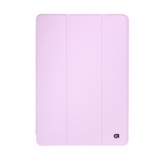 Чохол до планшета Armorstandart Smart Fold Pen Lenovo Tab M11 Pink (ARM74977)