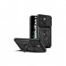 Vapehub-Image