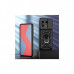 Vapehub-Image