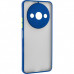 Vapehub-Image
