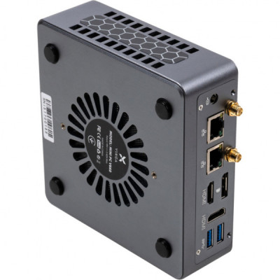 Комп'ютер Vinga Mini PC V655 (V6551220P.16256W1P)