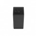 Vapehub-Image