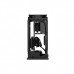 Vapehub-Image