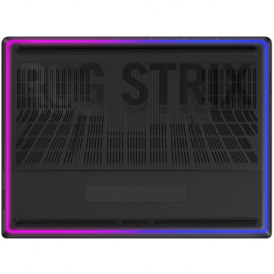 Ноутбук ASUS ROG Strix SCAR 18 G835LR-SA065W (90NR0LS1-M002H0)