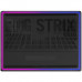 Vapehub-Image