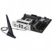 Vapehub-Image