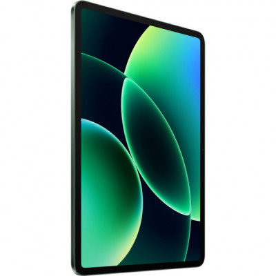 Планшет Xiaomi Pad 8 11.2" Wi-Fi 8/256GB Pine Green (VHU6378EU) (1187400)
