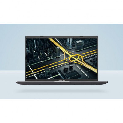 Ноутбук ASUS P1512CEA-BQ0830 (90NX05E1-M010P0)