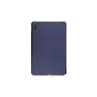 Чохол до планшета BeCover Smart Case Nokia T20 10.4" Deep Blue (708042)