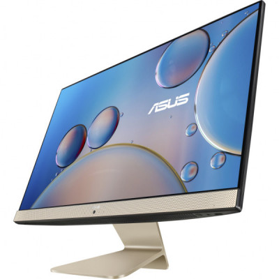 Комп'ютер ASUS M3400WYAK-BA019M / Ryzen5 5625U (90PT03B2-M008X0)