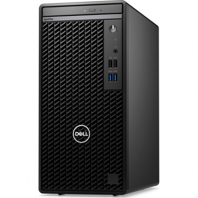 Комп'ютер Dell Optiplex 7010 MT / i5-13500 (210-BFWO_i5512UBU)