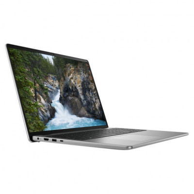 Ноутбук Dell Vostro 5640 (210-BLLT_5120U16512_WP)