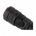 Vapehub-Image