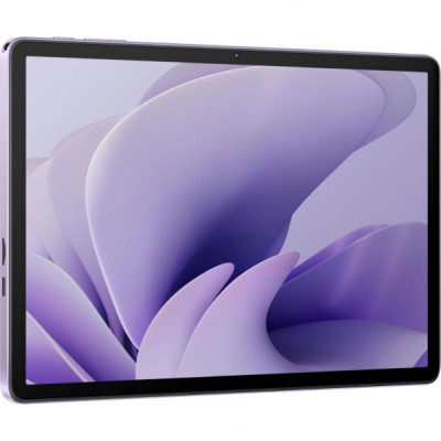 Планшет OUKITEL OT9 11" 4/128GB, WIFI Чохол+Стілус, Purple (6931940766029)
