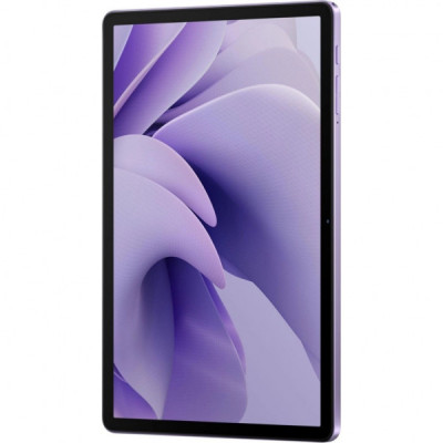 Планшет OUKITEL OT9 11" 4/128GB, WIFI Чохол+Стілус, Purple (6931940766029)