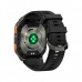 Vapehub-Image